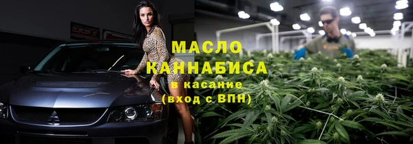 ГАЛЛЮЦИНОГЕННЫЕ ГРИБЫ Каменка