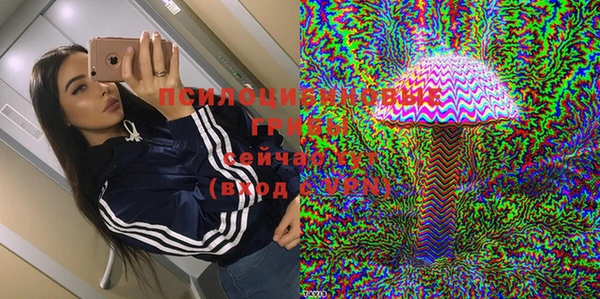 первитин Каменногорск