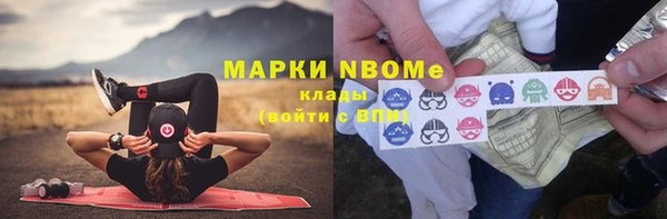 mdpv Инсар