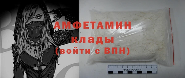 mdpv Инта