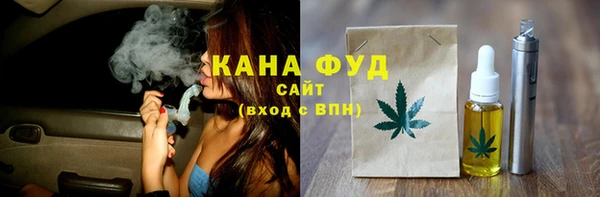 mdpv Инсар
