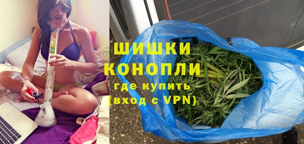 mdpv Инта