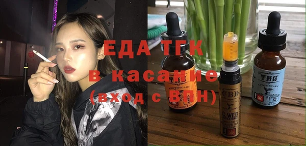 ГАЛЛЮЦИНОГЕННЫЕ ГРИБЫ Каменка