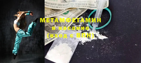 mdpv Инсар