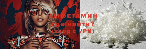 ГАЛЛЮЦИНОГЕННЫЕ ГРИБЫ Каменка