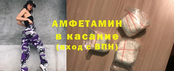 ГАЛЛЮЦИНОГЕННЫЕ ГРИБЫ Каменка